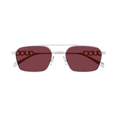 Gucci GG1804S 004 2