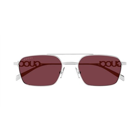 Gucci GG1804S 004 Gucci GG1804S 004