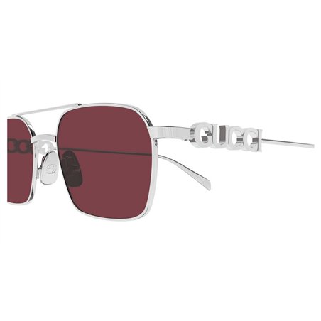 Gucci GG1804S 004 Gucci GG1804S 004