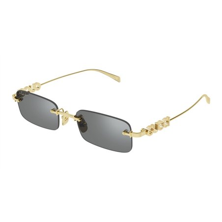 Gucci GG1808S 003 Gucci GG1808S 003