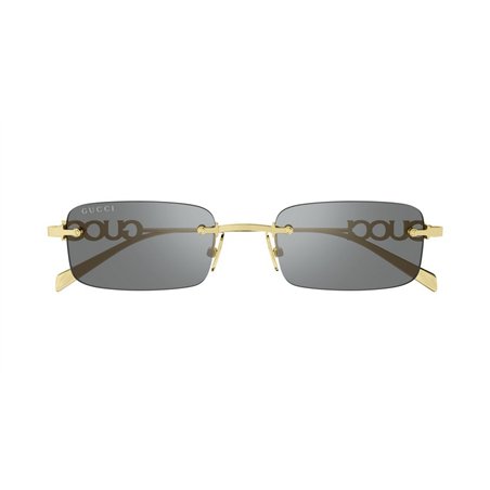 Gucci GG1808S 003 Gucci GG1808S 003