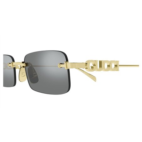 Gucci GG1808S 003 Gucci GG1808S 003