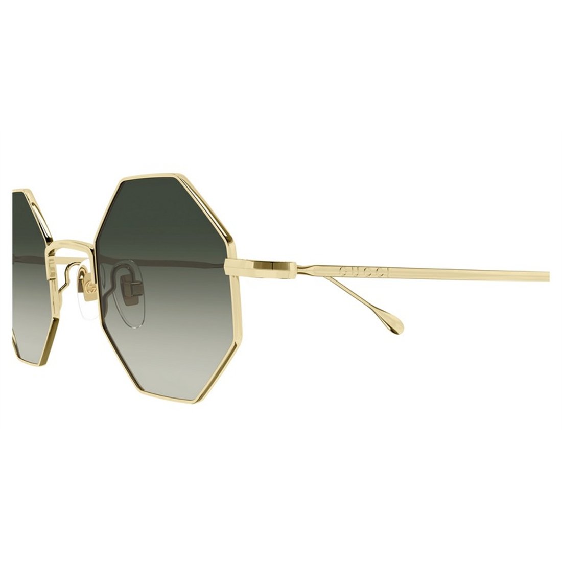 Gucci GG1814S 001