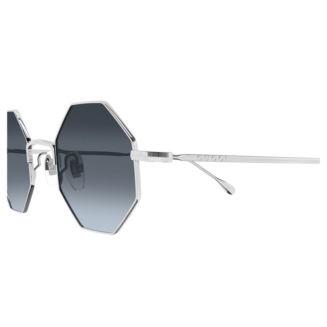 Gucci GG1814S 003