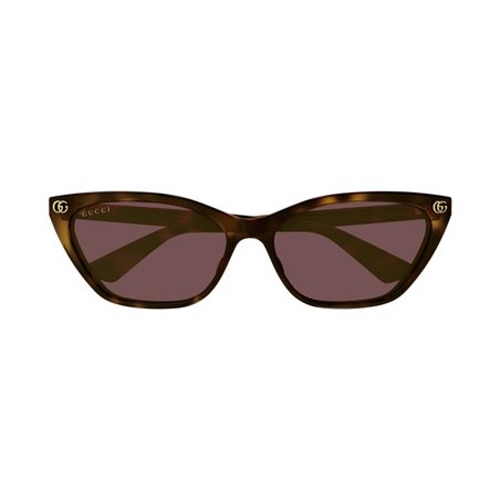 Gucci GG1815S 002 Gucci GG1815S 002