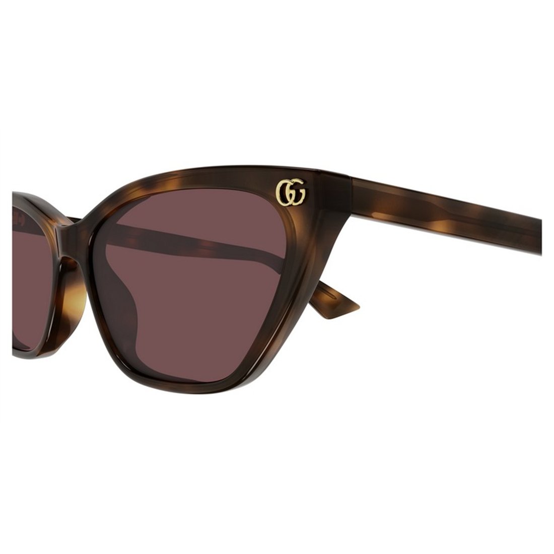 Gucci GG1815S 002
