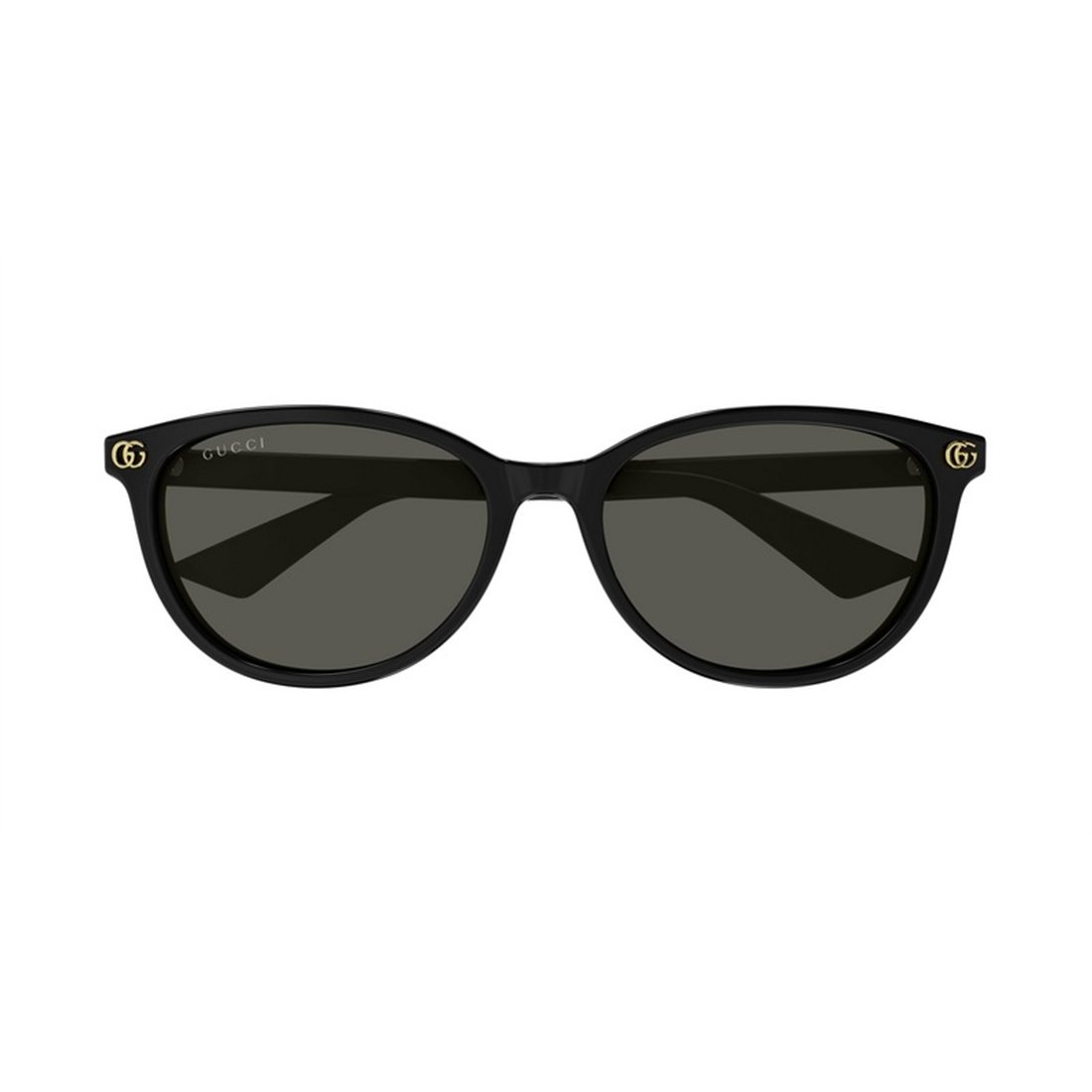 Gucci GG1818SK 001