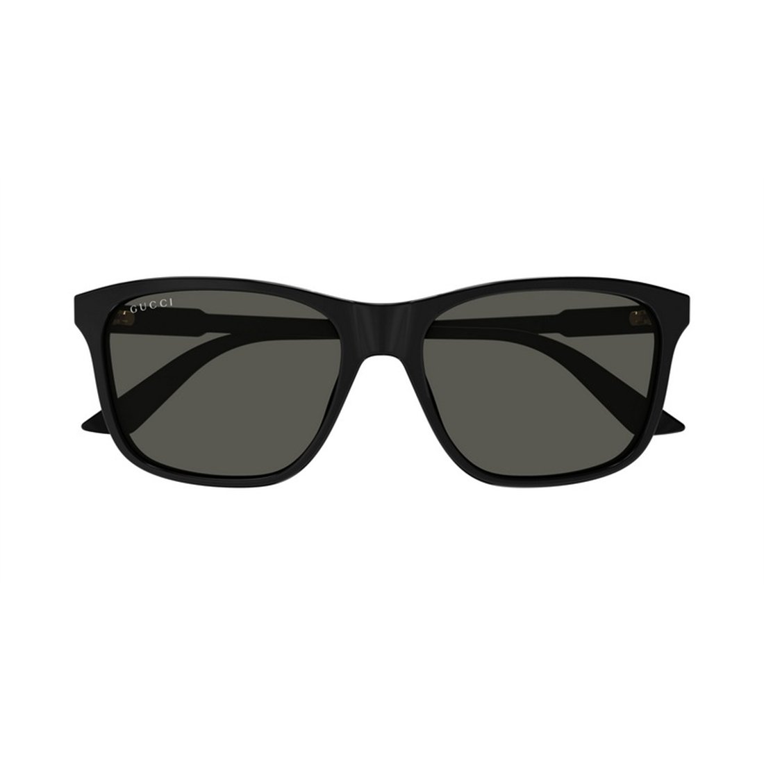 Gucci GG1819S 001
