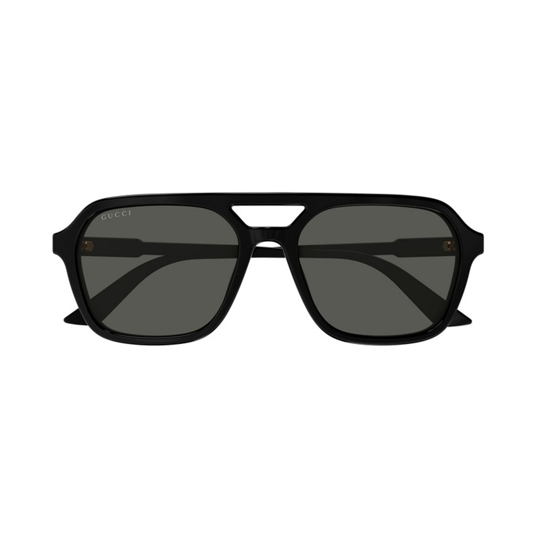Gucci GG1823SA 001