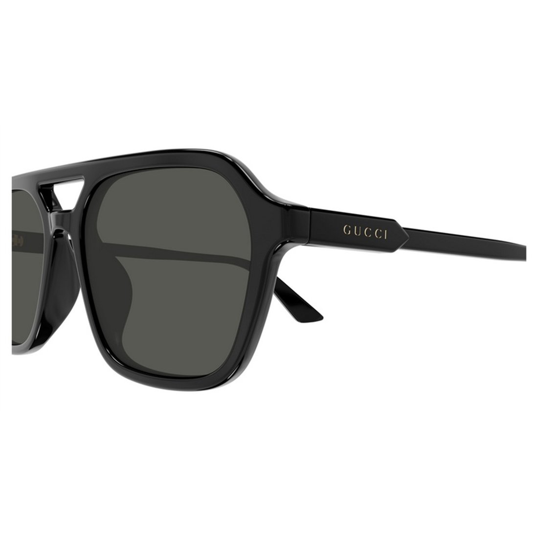 Gucci GG1823SA 001