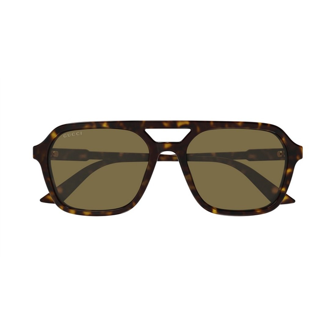 Gucci GG1823SA 002