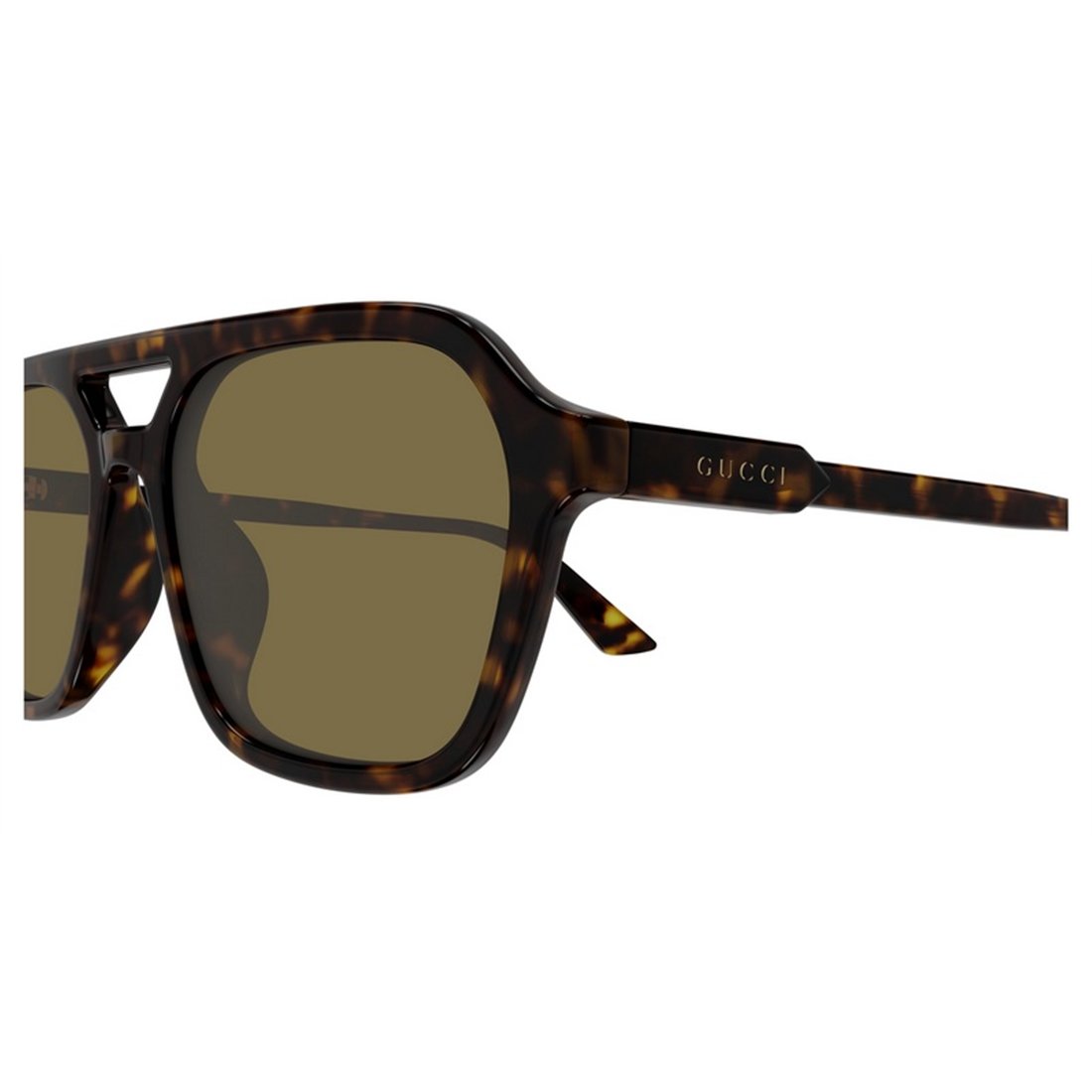 Gucci GG1823SA 002