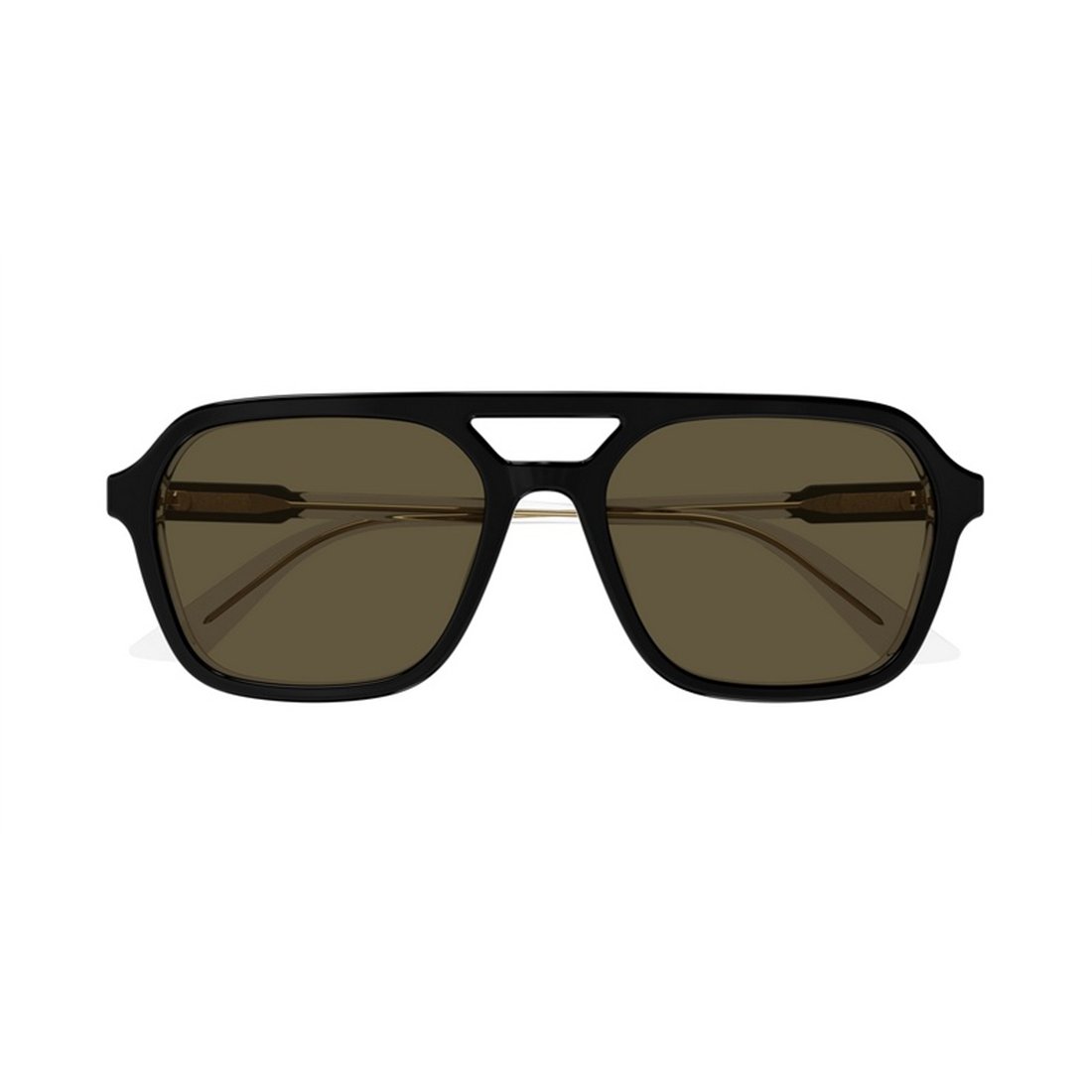 Gucci GG1823SA 003