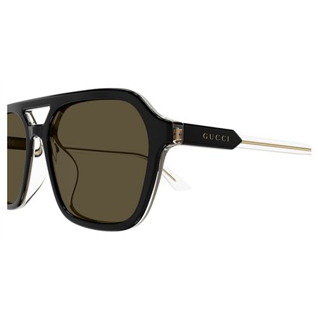 Gucci GG1823SA 003 Gucci GG1823SA 003