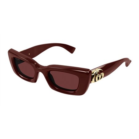 Gucci GG1827S 003 Gucci GG1827S 003
