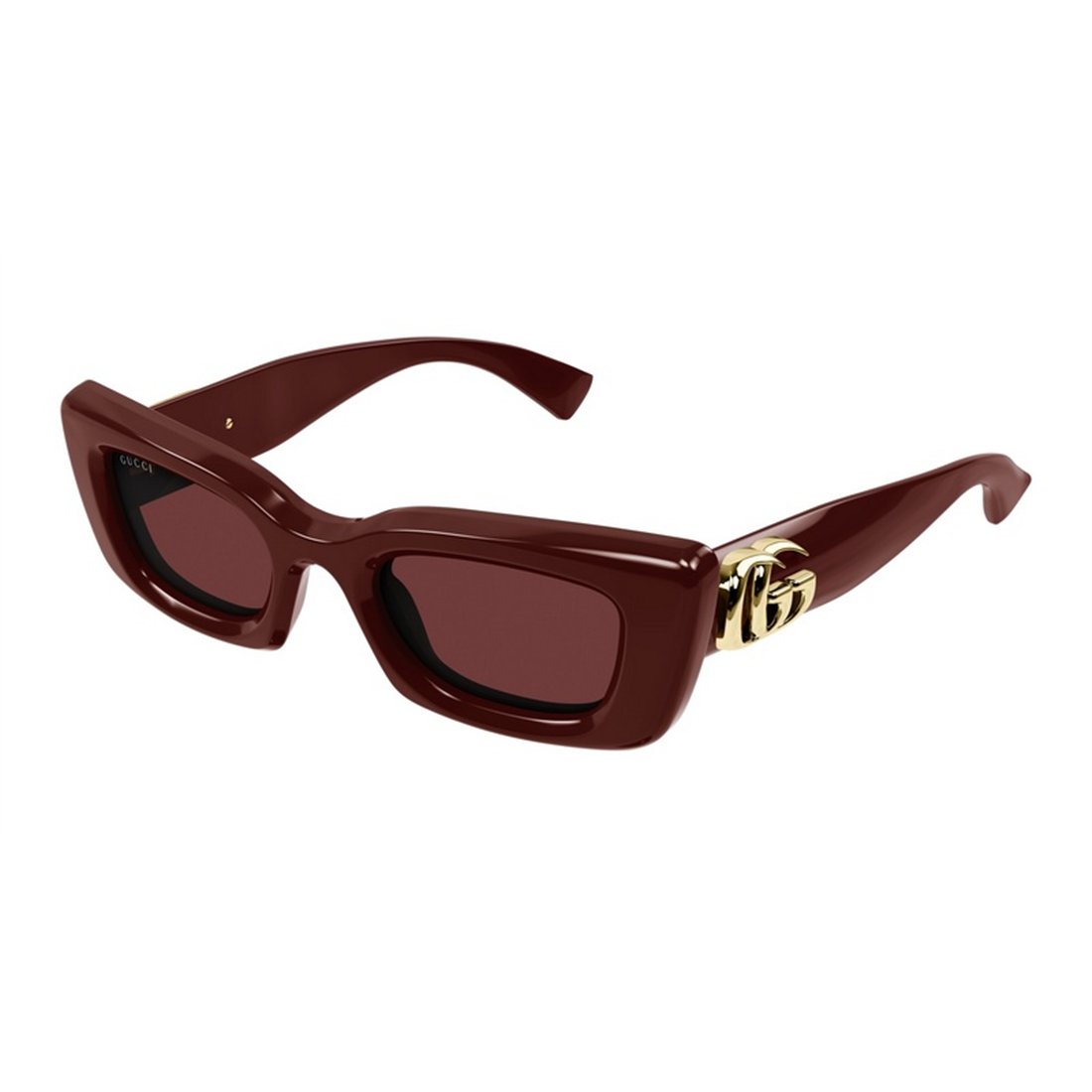 Gucci GG1827S 003