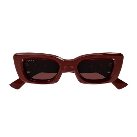 Gucci GG1827S 003 Gucci GG1827S 003