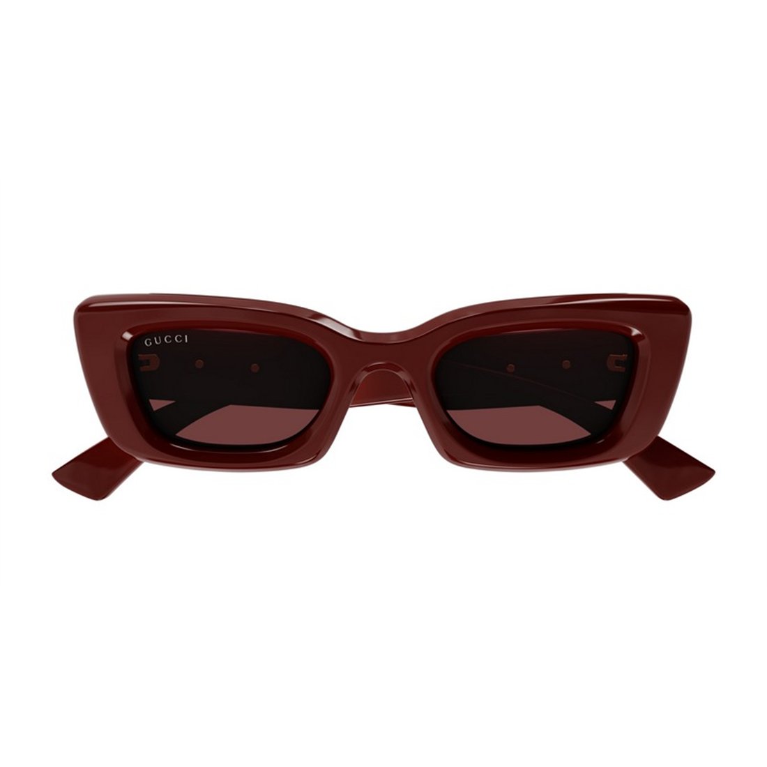 Gucci GG1827S 003