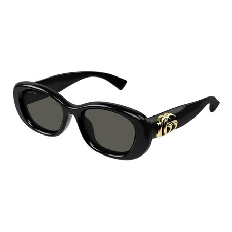 Gucci GG1829SK 001 Gucci GG1829SK 001