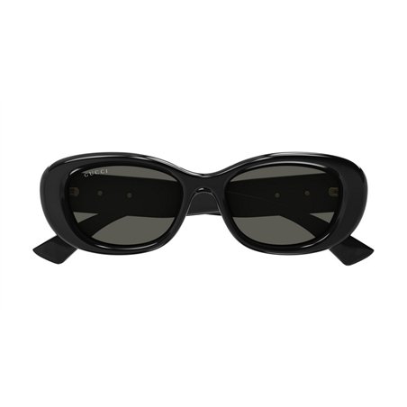 Gucci GG1829SK 001 Gucci GG1829SK 001