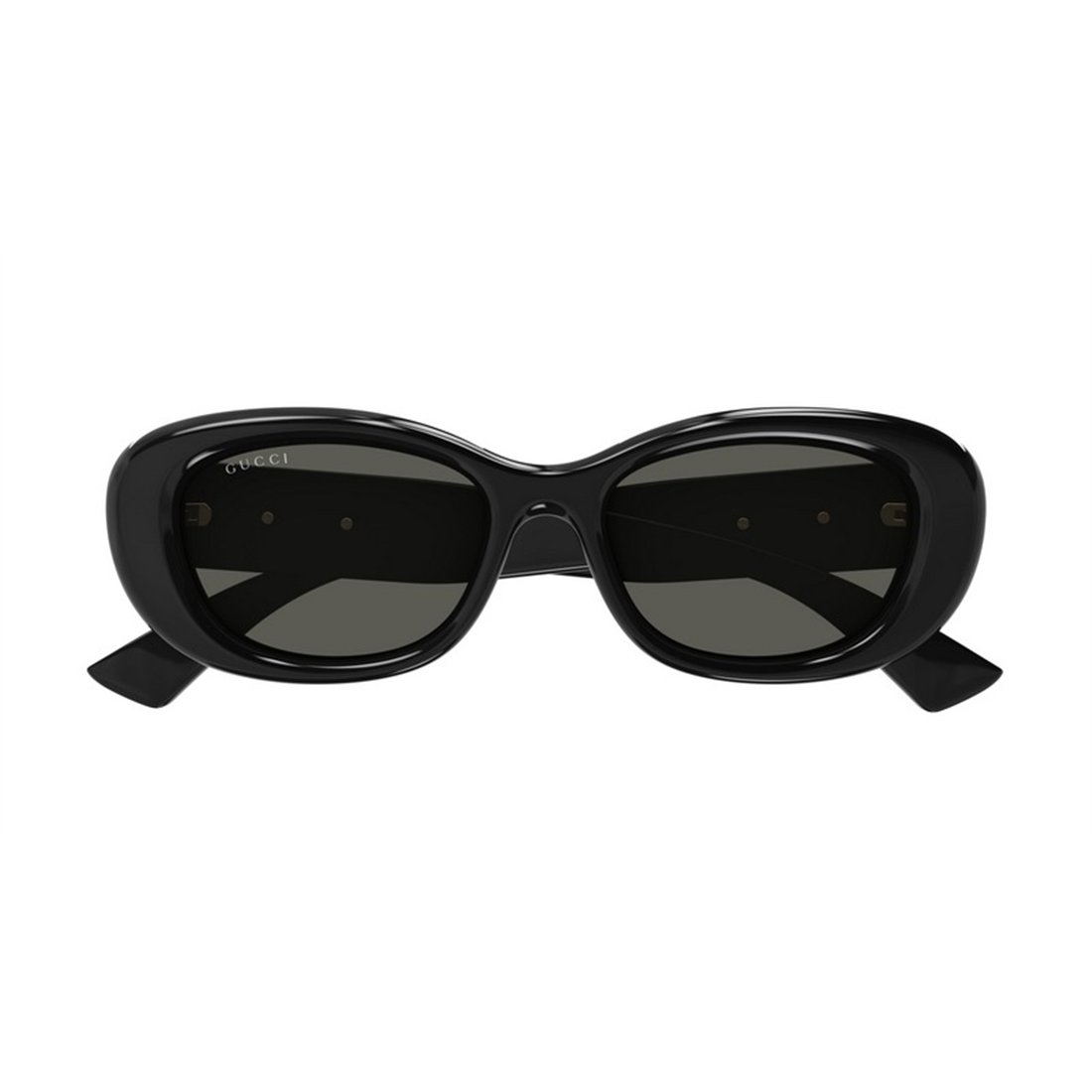 Gucci GG1829SK 001