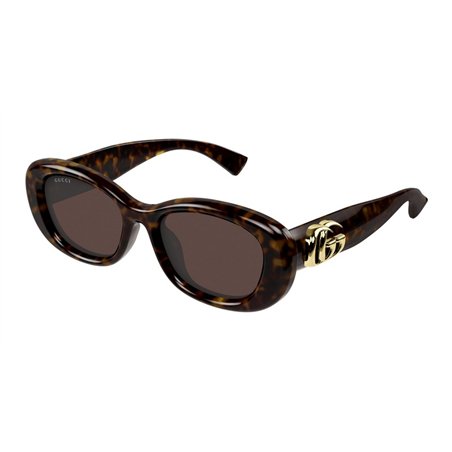 Gucci GG1829SK 002 Gucci GG1829SK 002