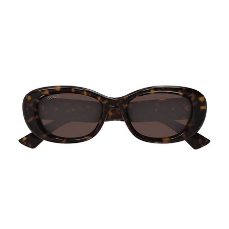Gucci GG1829SK 002 Gucci GG1829SK 002