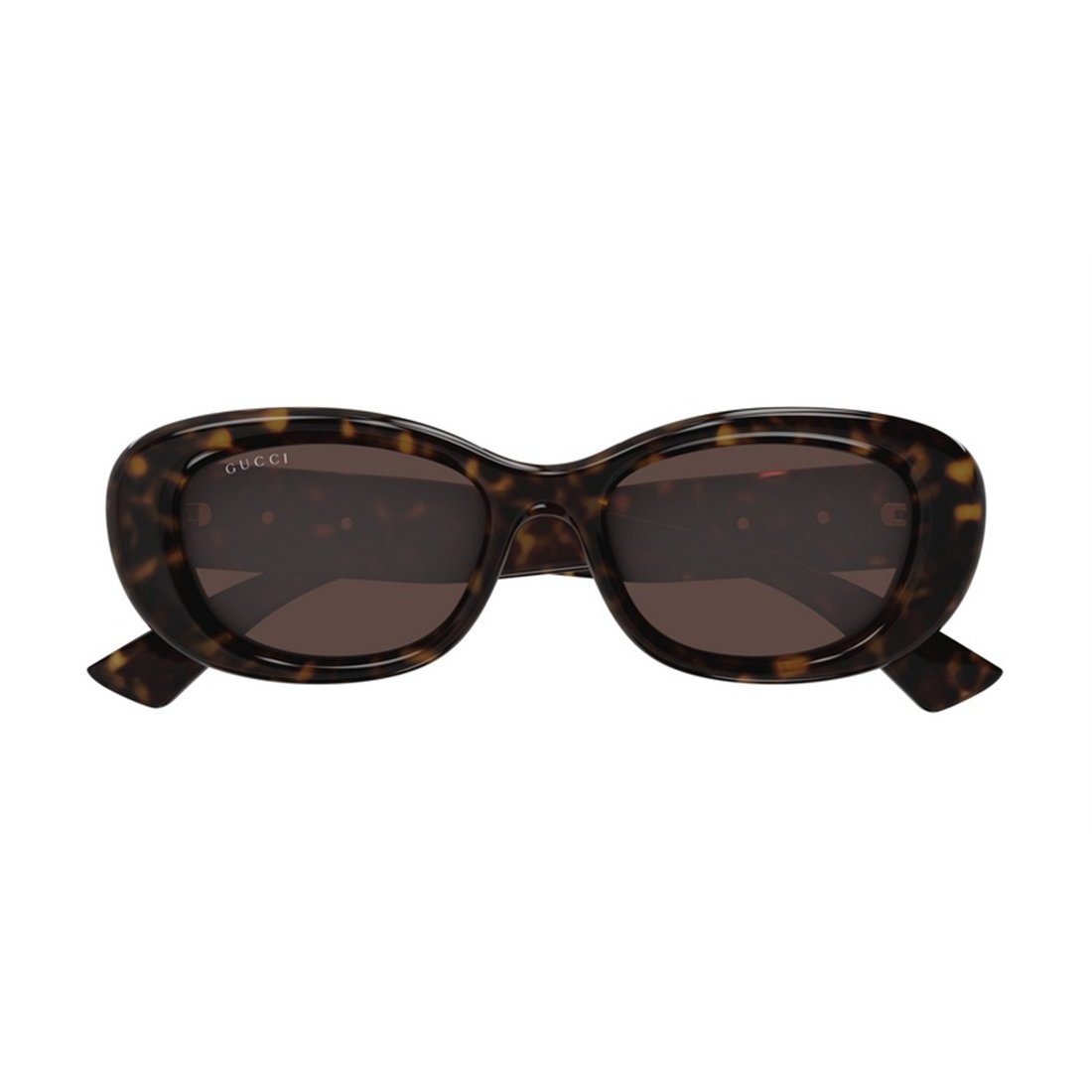 Gucci GG1829SK 002