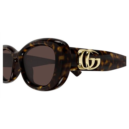 Gucci GG1829SK 002 Gucci GG1829SK 002