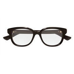 Gucci GG1833OK 004 2