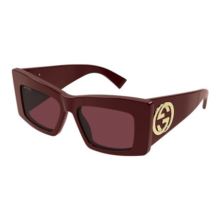 Gucci GG1842S 005 Gucci GG1842S 005