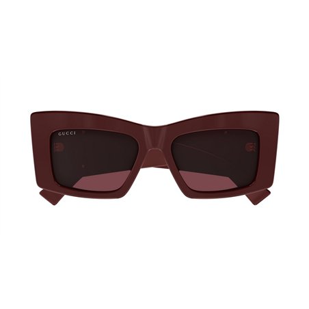 Gucci GG1842S 005 Gucci GG1842S 005
