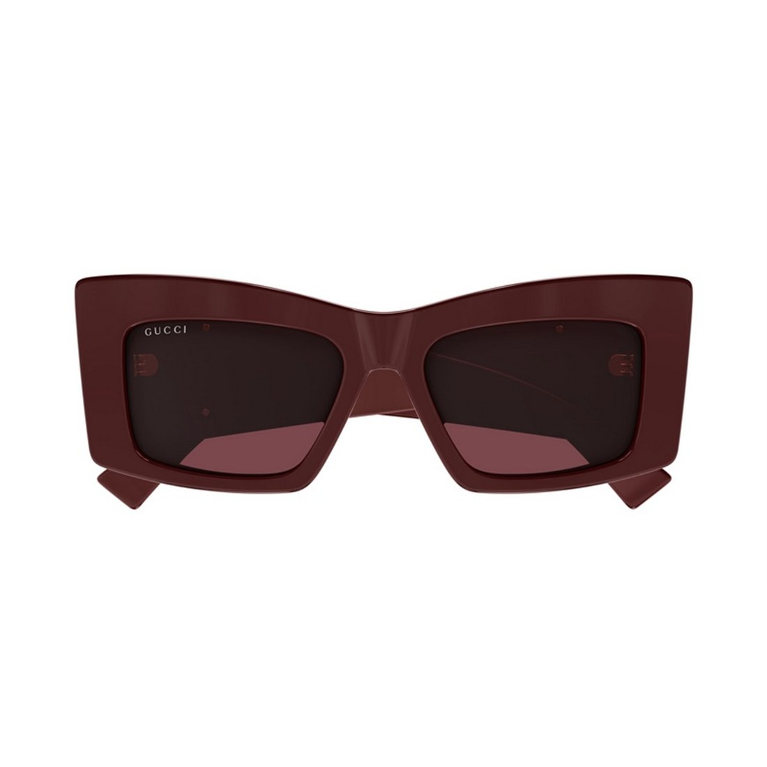 Gucci GG1842S 005