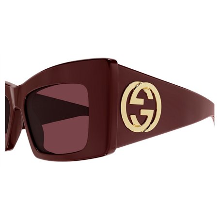 Gucci GG1842S 005 Gucci GG1842S 005