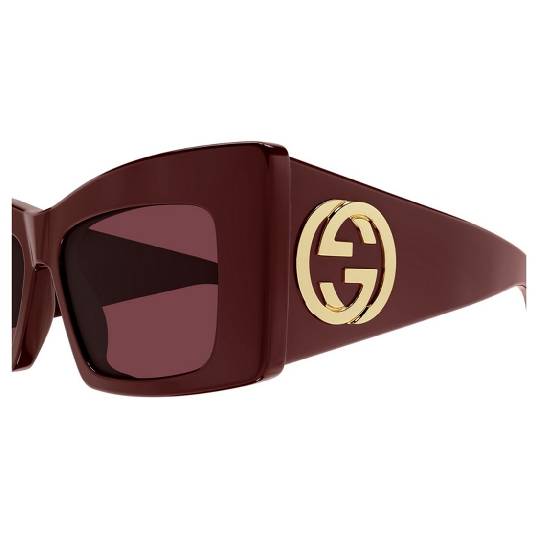 Gucci GG1842S 005