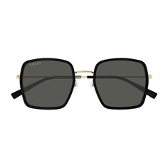 Gucci GG1848S 001 2