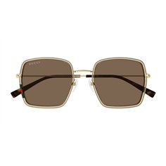 Gucci GG1848S 003 2