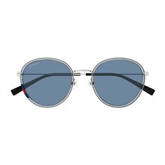 Gucci GG1849S 003 2