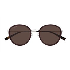 Gucci GG1849S 004 2