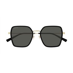 Gucci GG1850SA 001 2