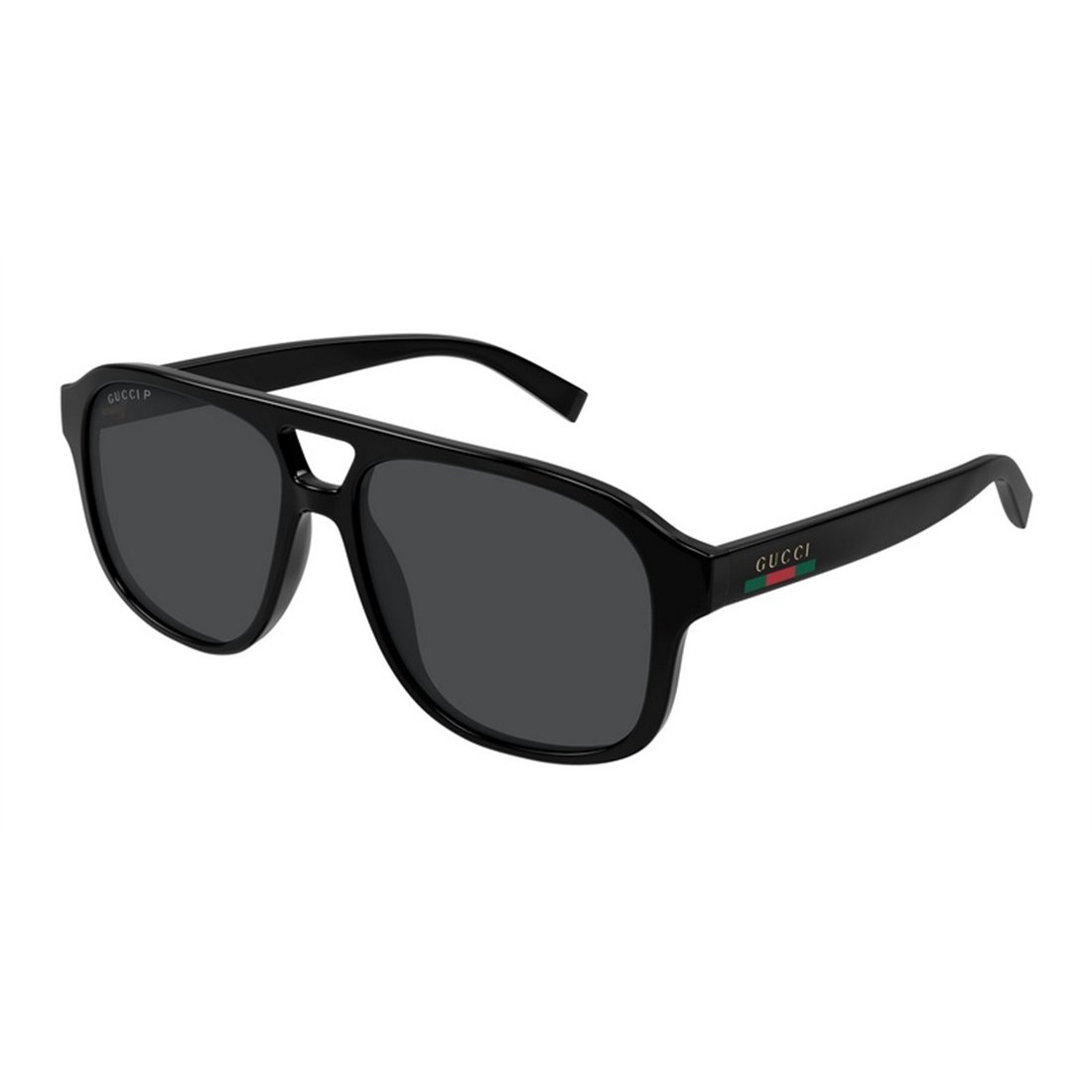 Gucci GG1856S 005
