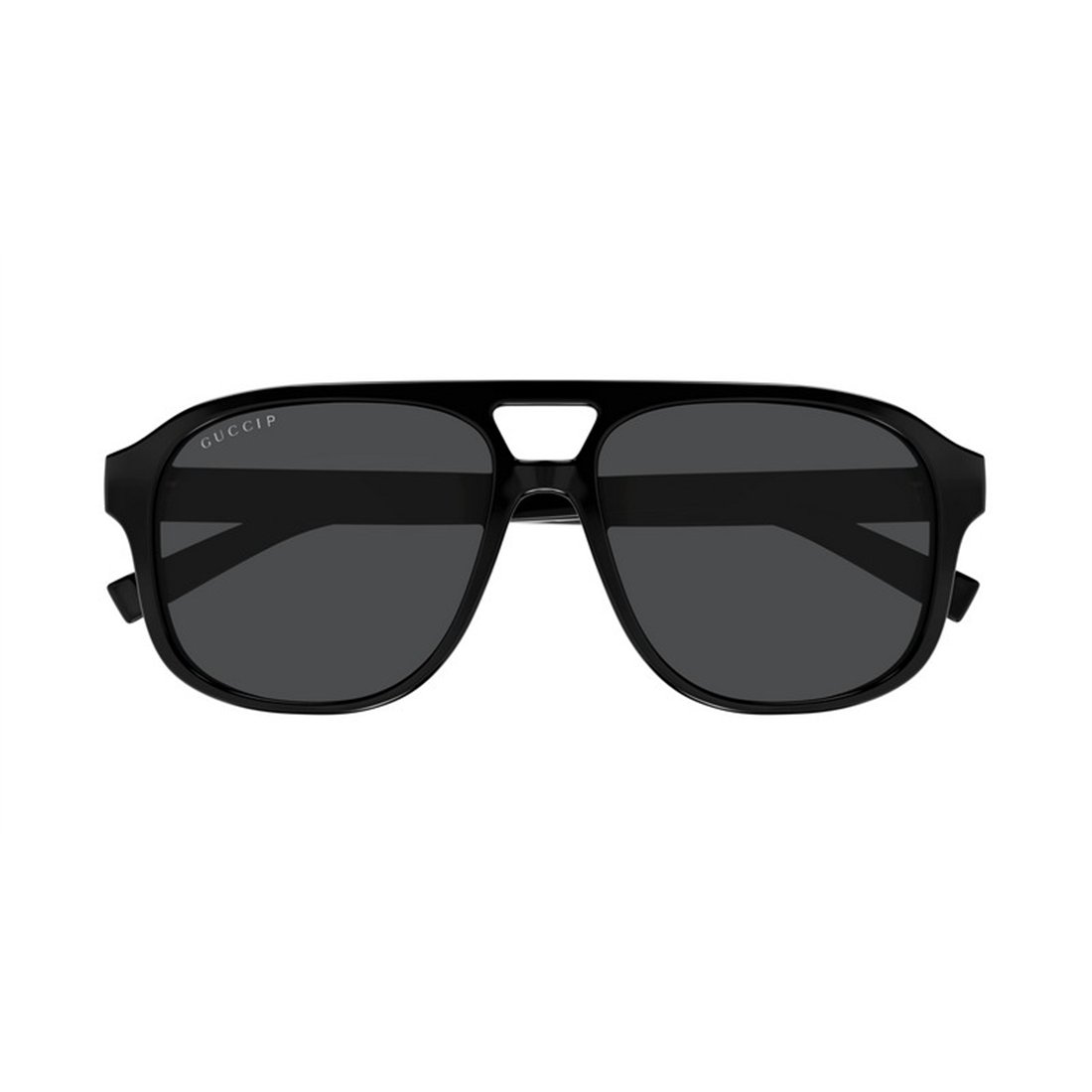 Gucci GG1856S 005