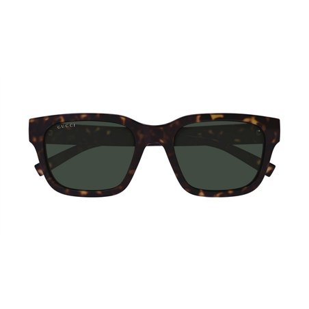 Gucci GG1857SK 002 Gucci GG1857SK 002