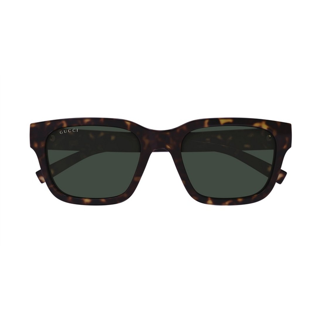 Gucci GG1857SK 002