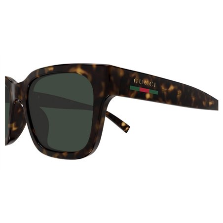 Gucci GG1857SK 002 Gucci GG1857SK 002