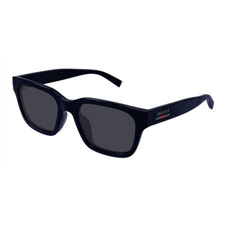 Gucci GG1857SK 003 Gucci GG1857SK 003