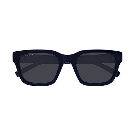 Gucci GG1857SK 003 Gucci GG1857SK 003