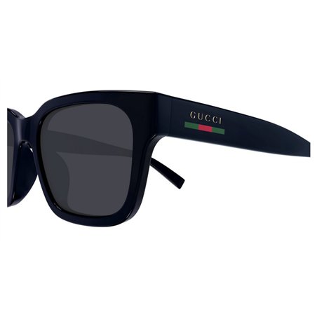 Gucci GG1857SK 003 Gucci GG1857SK 003