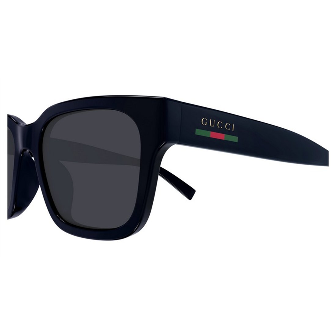 Gucci GG1857SK 003