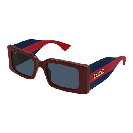 Gucci GG1860S 003 Gucci GG1860S 003